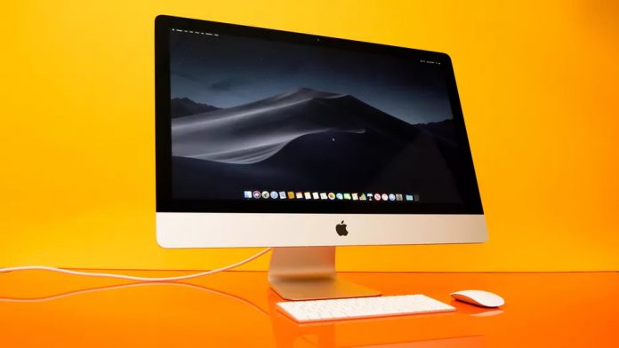 Best all-in-one computer 2020: iMac (27-inch, 2020) Price in India Review and Specifiations Video
